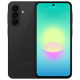 Мобильный телефон Samsung Galaxy A27 5G 6/128Gb Black (SM-A276BZKBEUC)