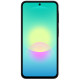 Мобильный телефон Samsung Galaxy A27 5G 6/128Gb Black (SM-A276BZKBEUC)