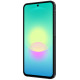Мобильный телефон Samsung Galaxy A27 5G 6/128Gb Black (SM-A276BZKBEUC)