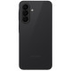 Мобильный телефон Samsung Galaxy A27 5G 6/128Gb Black (SM-A276BZKBEUC)