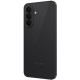 Мобильный телефон Samsung Galaxy A27 5G 6/128Gb Black (SM-A276BZKBEUC)