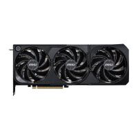 MSI Graphic card GeForce RTX 5080 16GB GDDR7 SHADOW 3X OC (912-V531-003)