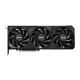 MSI Видеокарта GeForce RTX 5080 16GB GDDR7 SHADOW 3X OC (912-V531-003)