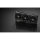 MSI Видеокарта GeForce RTX 5080 16GB GDDR7 SHADOW 3X OC (912-V531-003)