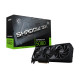 MSI Видеокарта GeForce RTX 5080 16GB GDDR7 SHADOW 3X OC (912-V531-003)