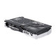 MSI Видеокарта GeForce RTX 5060 Ti 8GB GDDR7 VENTUS 2X OC PLUS (912-V536-001)