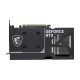 MSI Видеокарта GeForce RTX 5060 Ti 8GB GDDR7 VENTUS 2X OC PLUS (912-V536-001)