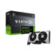 MSI Видеокарта GeForce RTX 5060 Ti 8GB GDDR7 VENTUS 2X OC PLUS (912-V536-001)