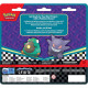 Pokemon TCG Колекційна карткова гра Pokemon: Eraser Blister 2024 (820650858222)