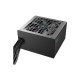 Блок питания Deepcool 700W (PF700X)