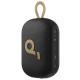 Акустическая система Anker SoundСore Select 4 Go Golden (A31X1BB1)
