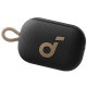 Акустическая система Anker SoundСore Select 4 Go Golden (A31X1BB1)