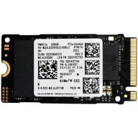 Накопитель SSD M.2 2242 256GB Samsung (MZAL8256HDJD-00BL2)