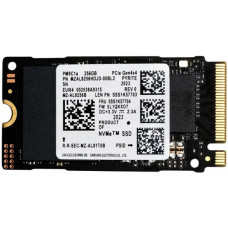 Накопитель SSD M.2 2242 256GB Samsung (MZAL8256HDJD-00BL2)