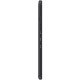 Планшет Samsung Galaxy Tab Active 5 X306B 6/128GB 5G (SM-X306BZGAEUC)