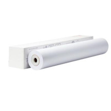Бумага Xerox 420mm Inkjet Monochrome (75) 50м (450L97057)