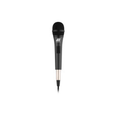 2E Vocal Microphone MV010 6.35mm (2E-MV010)