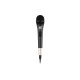 2E Vocal Microphone MV010 6.35mm (2E-MV010)