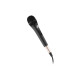 2E Vocal Microphone MV010 6.35mm (2E-MV010)