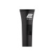 2E Vocal Microphone MV010 6.35mm (2E-MV010)