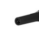 2E Vocal Microphone MV010 6.35mm (2E-MV010)