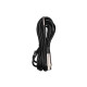 2E Vocal Microphone MV010 6.35mm (2E-MV010)