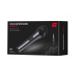 2E Vocal Microphone MV010 6.35mm (2E-MV010)