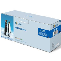 G&G для Brother HL-L2360/2365/2300/2340[G&G-TN2375]
