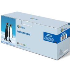 G&G для Brother HL-L2360/2365/2300/2340[G&G-TN2375]