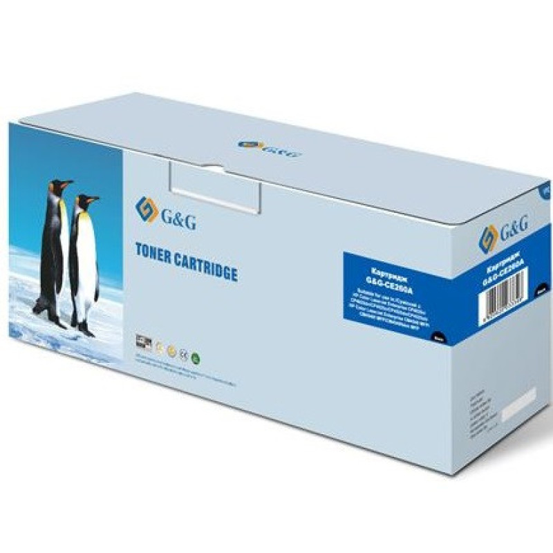 G&G для Brother HL-L2360/2365/2300/2340[G&G-TN2375]