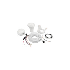 Персональный навигатор Garmin GPS 24xd HVS GPS (010-02316-00)
