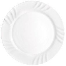 Bormioli Rocco EBRO, 32 cm (402851F26321990)