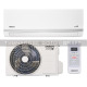 ARDESTO Кондиціонер ACM-24INV-R32-WF-AG-S, 70 м2, інвертор, A++/A+, до -15°С, Wi-Fi, R32, білий