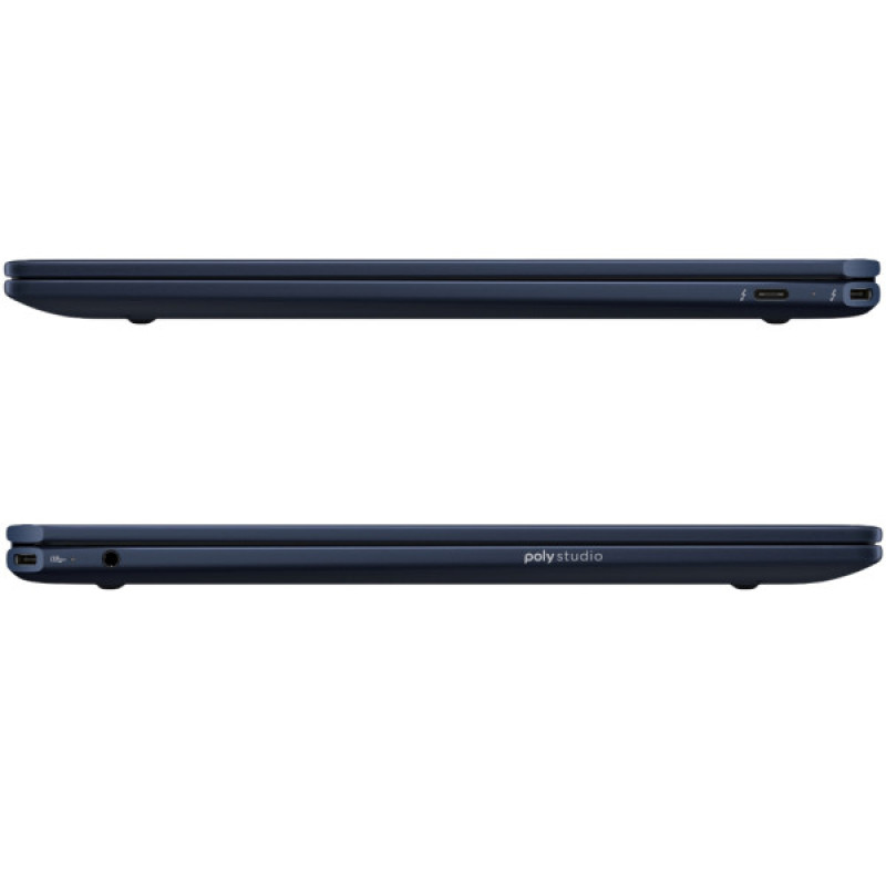 Ноутбук HP OmniBook Ultra Flip 14-fh0000 (B9PD1EA)