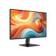 Монитор MSI PRO MP242 E14C