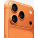 Мобильный телефон Apple iPhone 17 Pro 1TB Cosmic Orange (MG8Q4)