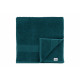 ARDESTO Terry towel Benefit, 70х140cm, 100% cotton, conifer (ART2470CN)