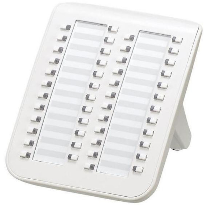 Panasonic KX-NT505X-B для АТС TDЕ/NCP/NS