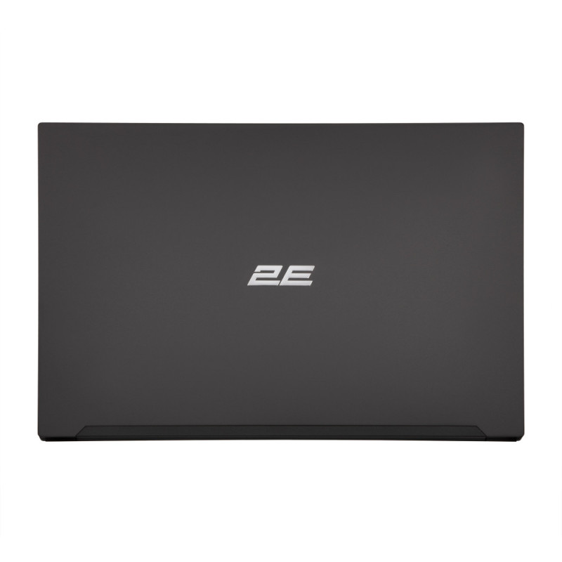 2E Ноутбук Imaginary 15.6" FHD IPS AG, Intel i3-1215U, 8GB, F512GB, UMA, DOS, Черный (NL57AU-15UA03)