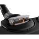 Bosch Пылесос моющий, 2100Вт, НЕРА13, турбощётка, красный (BWD421PET)