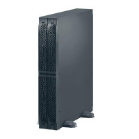 Legrand BATT CABINET DK Plus 5/6KVA W/O BAT (310668)
