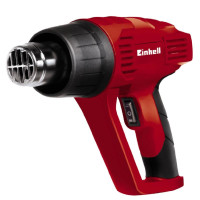 Einhell TC-HA 2000/1 (4520184)