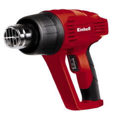 Einhell TC-HA 2000/1 (4520184)