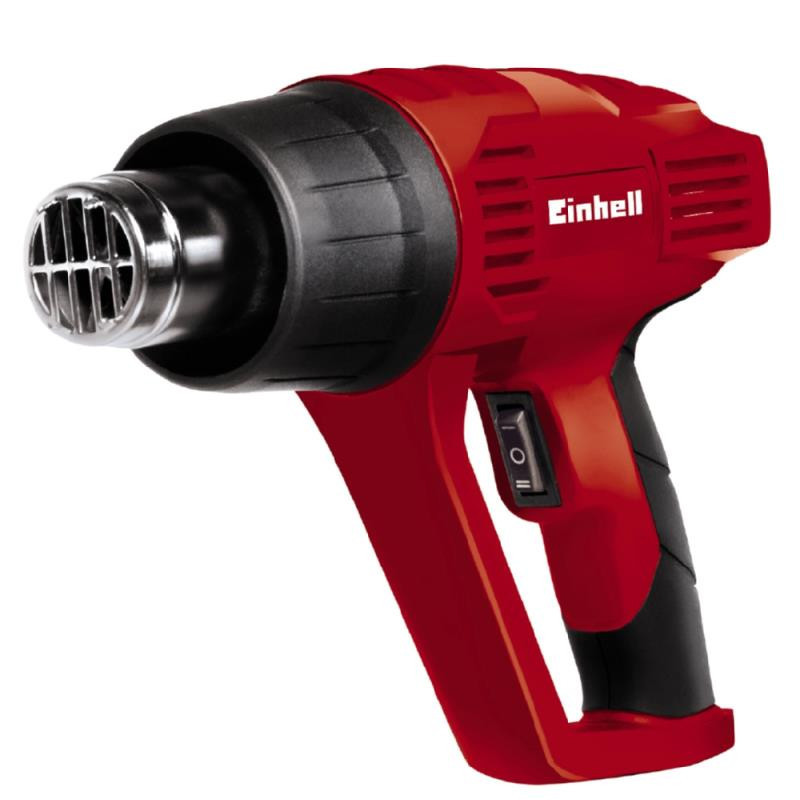 Einhell TC-HA 2000/1 (4520184)