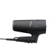 Philips hair dryer 5000 Series, 3W, 3 modes, diffuser, ionization, cold blowing, black (BHD538/30)