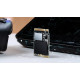 Transcend SSD M.2 1TB PCIe 4.0 MTE310S 2230 (TS1TMTE310S)