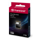 Transcend SSD M.2 1TB PCIe 4.0 MTE310S 2230 (TS1TMTE310S)