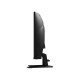 MSI Monitor 31.5  MAG 32C6 2xHDMI, DP, Audio, VA, 180Hz, 1ms, sRGB 101%, CURVED, AdaptiveSync (9S6-3DD41M-001)