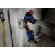 Skil Cordless angle grinder 3930 CB XP 125mm 20V 1x2.5A-h 8500rpm VRS+ soft start 1.88 kg (AG1E3930CB+BC1E3110AA)