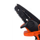 TEKHMANN Battery chain saw TCMC-10/i20 20V bar 10cm 8m/s 1.35kg (without battery and charger) (852742)